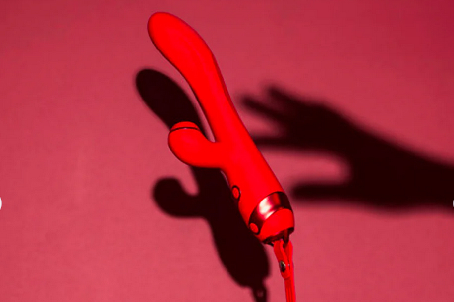 Saint Valentin 2026 : La trousse Vive l’Amour pour une expérience intime complète